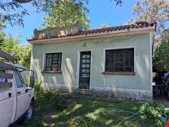https://web5.gallito.com.uy/venta-de-casa-con-gran-terreno-en-pajas-blancas-inmuebles-28293394