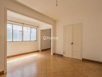 https://www.gallito.com.uy/venta-apartamento-2-dormitorios-cordon-inmuebles-28293412