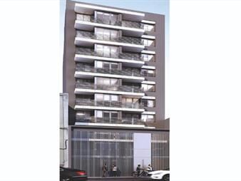 https://web5.gallito.com.uy/venta-de-apart-cordon-soho-estrenar-1d-1b-inmuebles-28293390