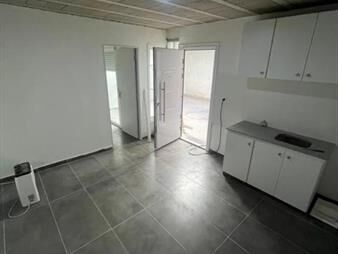 https://web5.gallito.com.uy/apartamento-en-alquiler-1-dormitorio-1-baño-inmuebles-28185565
