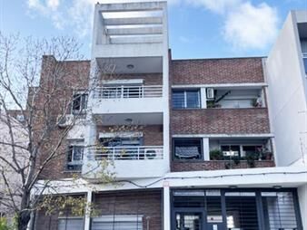 https://www.gallito.com.uy/alquiler-apartamento-1-dorm-en-bella-vista-jujuy-inmuebles-28288344