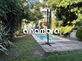 https://web5.gallito.com.uy/casa-en-alquiler-inmuebles-28294106
