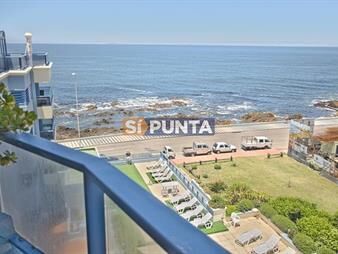 https://www.gallito.com.uy/apartamento-alquiler-punta-del-este-2-dormitorios-y-parril-inmuebles-27608661