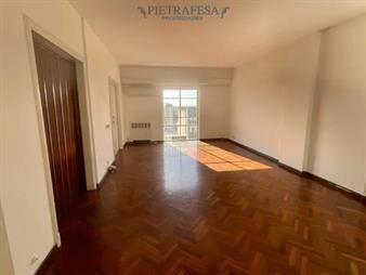 https://www.gallito.com.uy/apartamento-en-alquiler-4-dormitorios-3-baños-inmuebles-27656907