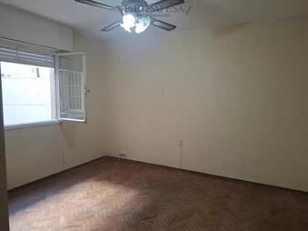 https://web5.gallito.com.uy/apartamento-en-alquiler-1-dormitorio-1-baño-inmuebles-28185279