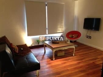 https://www.gallito.com.uy/a-pasos-de-todo-inmuebles-27607787