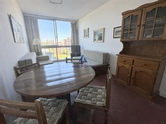 https://web5.gallito.com.uy/apartamento-de-un-dormitorio-en-alquiler-de-temporada-man-inmuebles-26241959