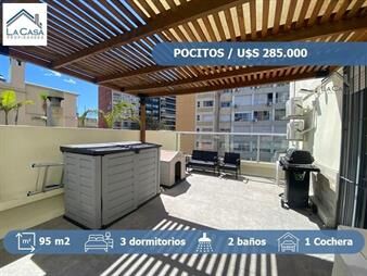 https://web5.gallito.com.uy/venta-de-apartamento-de-3-dormitorios-con-terraza-y-garage-inmuebles-28035992