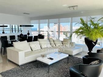 https://web5.gallito.com.uy/apartamento-en-mansa-punta-del-este-en-venta-3-inmuebles-26345451