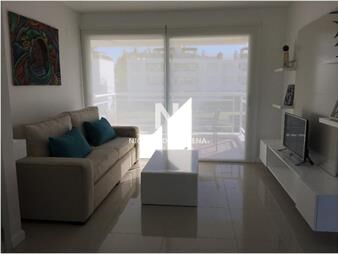https://web5.gallito.com.uy/venta-y-alquiler-de-apartamento-en-playa-bava-inmuebles-28296003