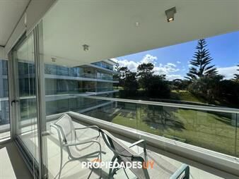 https://web5.gallito.com.uy/departamento-en-venta-en-torre-de-categoria-inmuebles-23564186