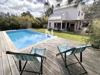 https://web5.gallito.com.uy/casa-en-alquiler-4-dormitorios-con-piscina-en-la-barra-inmuebles-25042703