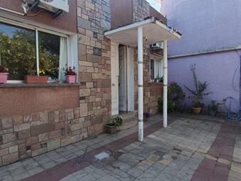 https://web5.gallito.com.uy/casa-en-pueblo-nuevo-inmuebles-28296808