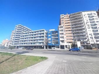 https://web5.gallito.com.uy/venta-apartamento-un-dormitorio-con-terraza-agraciada-y-su-inmuebles-27941332