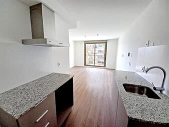 https://www.gallito.com.uy/apartamento-monoambiente-a-estrenar-en-venta-con-terraza-al-inmuebles-27999194