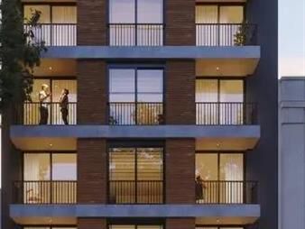 https://web5.gallito.com.uy/venta-apartamento-centro-montevideo-delrey-propiedades-inmuebles-27674447