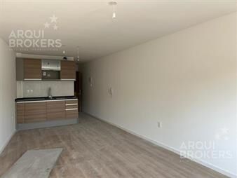 https://web5.gallito.com.uy/apartamento-monoambiente-en-venta-en-pocitos-inmuebles-27922592