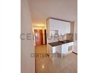 https://web5.gallito.com.uy/alquiler-pocitos-monoambiente-inmuebles-28269959