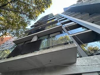 https://www.gallito.com.uy/apartamento-monoambiente-en-venta-en-pocitos-con-renta-70-inmuebles-26261441