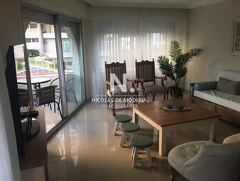 https://web5.gallito.com.uy/hermoso-departamento-en-la-peninsula-inmuebles-23355859