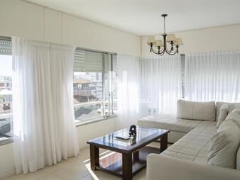 https://www.gallito.com.uy/vende-y-alquila-apartamento-de-2-dormitorios-en-inmuebles-28297091