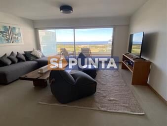 https://www.gallito.com.uy/apartamento-de-dos-dormitorios-en-venta-con-vista-inmuebles-27608251