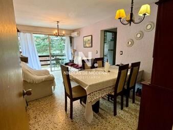 https://web5.gallito.com.uy/apartamento-de-2-dormitorios-en-venta-punta-del-inmuebles-27598992
