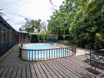https://web5.gallito.com.uy/alquiler-restaurante-piscina-marindia-canelones-inmuebles-28297606