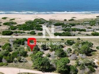 https://web5.gallito.com.uy/terreno-a-metros-del-mar-en-arenas-de-jose-de-inmuebles-28297619