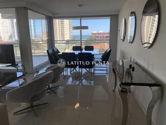https://web5.gallito.com.uy/apartamento-en-mansa-3-dormitorios-mas-inmuebles-24839947