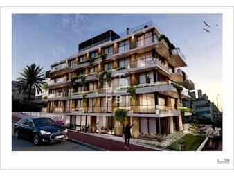 https://web5.gallito.com.uy/presentamos-edificio-modelo-el-nuevo-lanzamiento-inmuebles-28253397