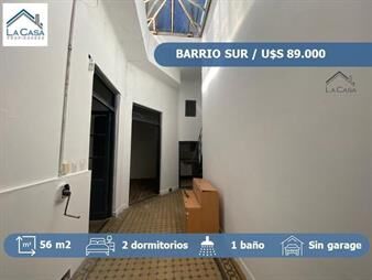 https://www.gallito.com.uy/venta-de-apartamento-2-dormitorios-en-barrio-sur-inmuebles-28295981