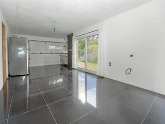 https://web5.gallito.com.uy/venta-casa-atlantida-inmuebles-28296014