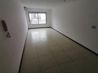 https://www.gallito.com.uy/venta-monoambiente-pocitos-nuevo-26-de-marzo-y-osorio-a-inmuebles-28296096