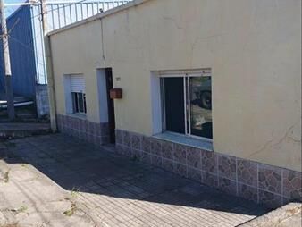 https://www.gallito.com.uy/venta-de-casa-con-potencial-de-renta-colonia-del-sacramento-inmuebles-28296109