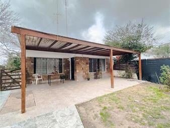https://web5.gallito.com.uy/venta-casa-curva-de-maroñas-inmuebles-28296119