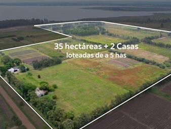 https://web5.gallito.com.uy/campo-para-la-venta-fraccionado-con-costa-al-rio-de-la-plat-inmuebles-28296123