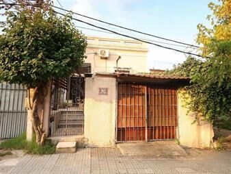 https://www.gallito.com.uy/oportunidad-bajo-de-precio-venta-de-casa-ph-en-paso-molino-inmuebles-28296128