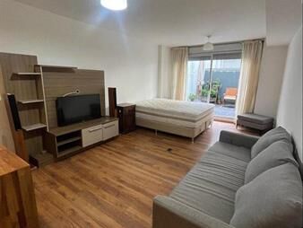 https://www.gallito.com.uy/alquiler-monoambiente-en-punta-carretas-con-patio-inmuebles-28296133