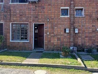 https://www.gallito.com.uy/vivienda-en-el-real-de-san-carlos-inmuebles-28296134