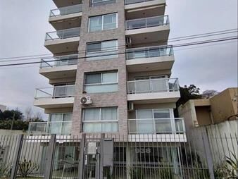 https://www.gallito.com.uy/monoambiente-en-venta-rambla-costanera-colonia-inmuebles-28296135