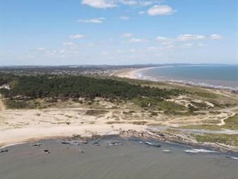 https://web5.gallito.com.uy/campo-para-la-venta-sobre-el-mar-costa-de-maldonado-inmuebles-28296173