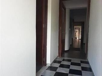 https://www.gallito.com.uy/venta-de-casa-en-salto-5-dormitorios-4-baños-inmuebles-28296188