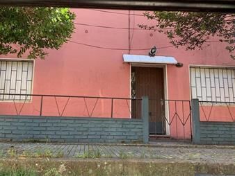 https://www.gallito.com.uy/venta-de-casa-en-salto-nuevo-inmuebles-28296200