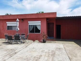 https://www.gallito.com.uy/casa-en-venta-en-colonia-del-sacramento-inmuebles-28296208