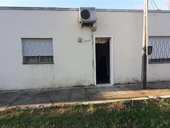 https://www.gallito.com.uy/oportunidad-casa-de-2-habitaciones-en-excelente-ubicacion-inmuebles-28296217