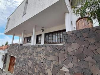 https://web5.gallito.com.uy/venta-de-casa-en-ciudad-de-rivera-inmuebles-28296222