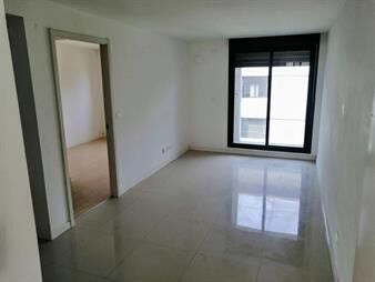 https://www.gallito.com.uy/venta-apartamento-prado-1-dormitorio-con-garaje-inmuebles-28296252