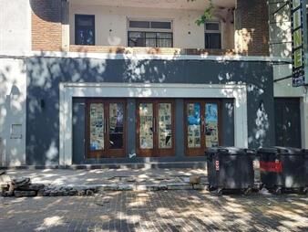 https://www.gallito.com.uy/venta-de-local-de-gran-metraje-en-colonia-del-sacramento-inmuebles-28302144