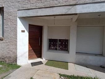 https://www.gallito.com.uy/vivienda-de-dos-dormitorios-en-venta-inmuebles-28296277